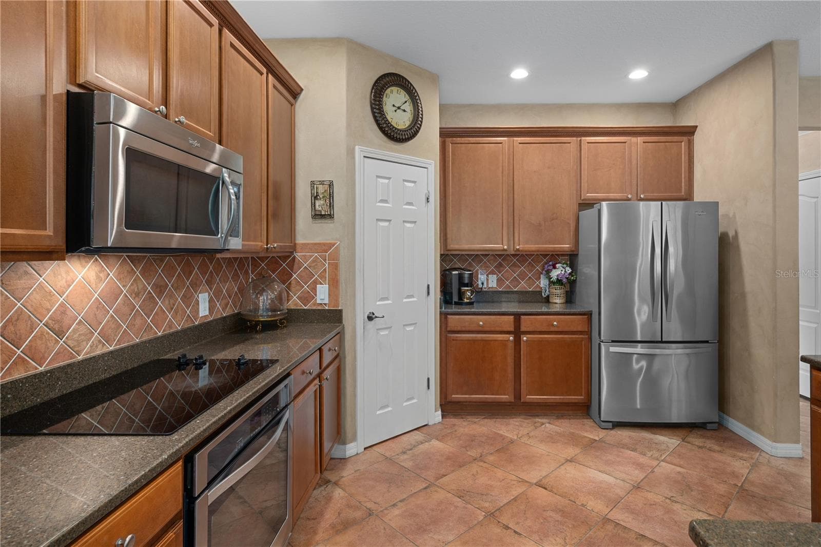 Single Family Residence at 14807 PRINCEWOOD LN, LAND O LAKES, photo 19 of 55