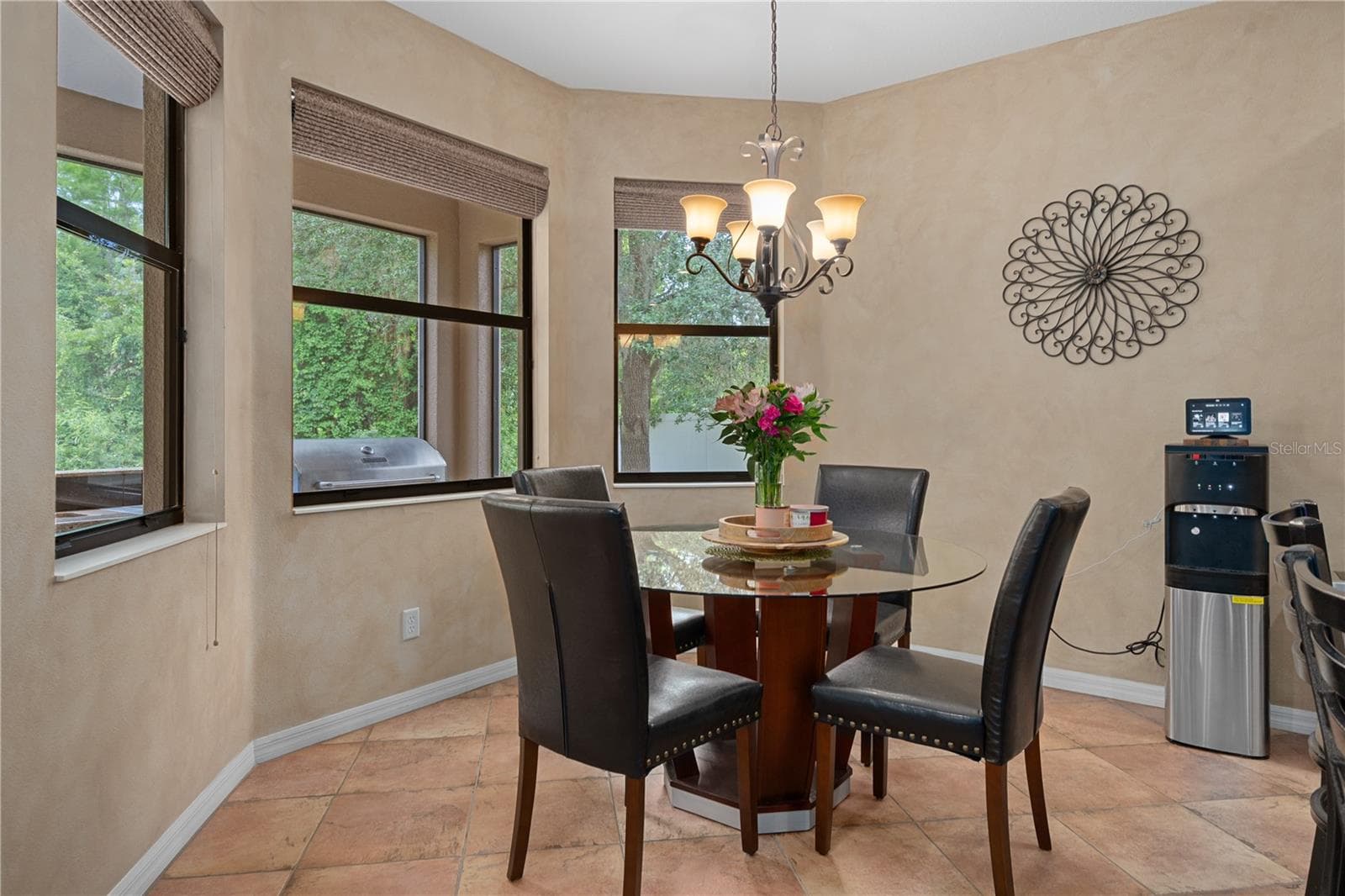 Single Family Residence at 14807 PRINCEWOOD LN, LAND O LAKES, photo 21 of 55
