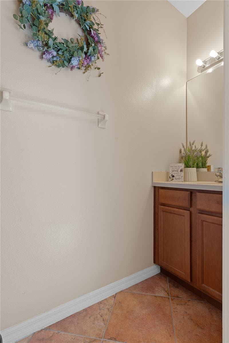 Single Family Residence at 14807 PRINCEWOOD LN, LAND O LAKES, photo 25 of 55