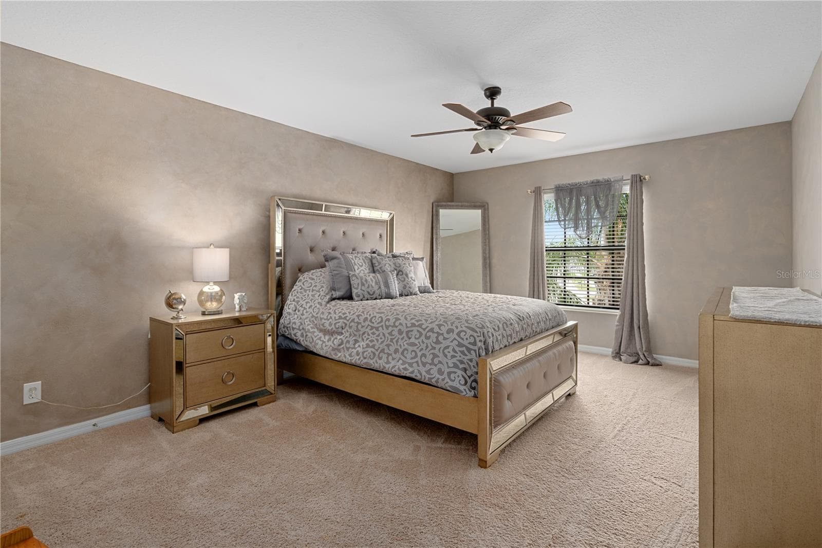Single Family Residence at 14807 PRINCEWOOD LN, LAND O LAKES, photo 27 of 55