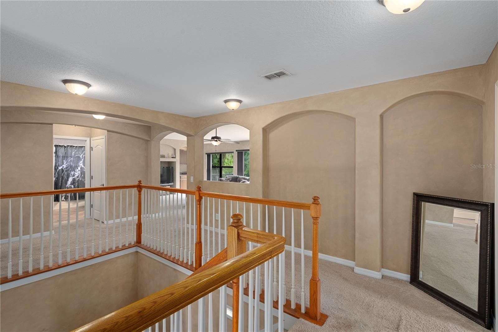 Single Family Residence at 14807 PRINCEWOOD LN, LAND O LAKES, photo 29 of 55