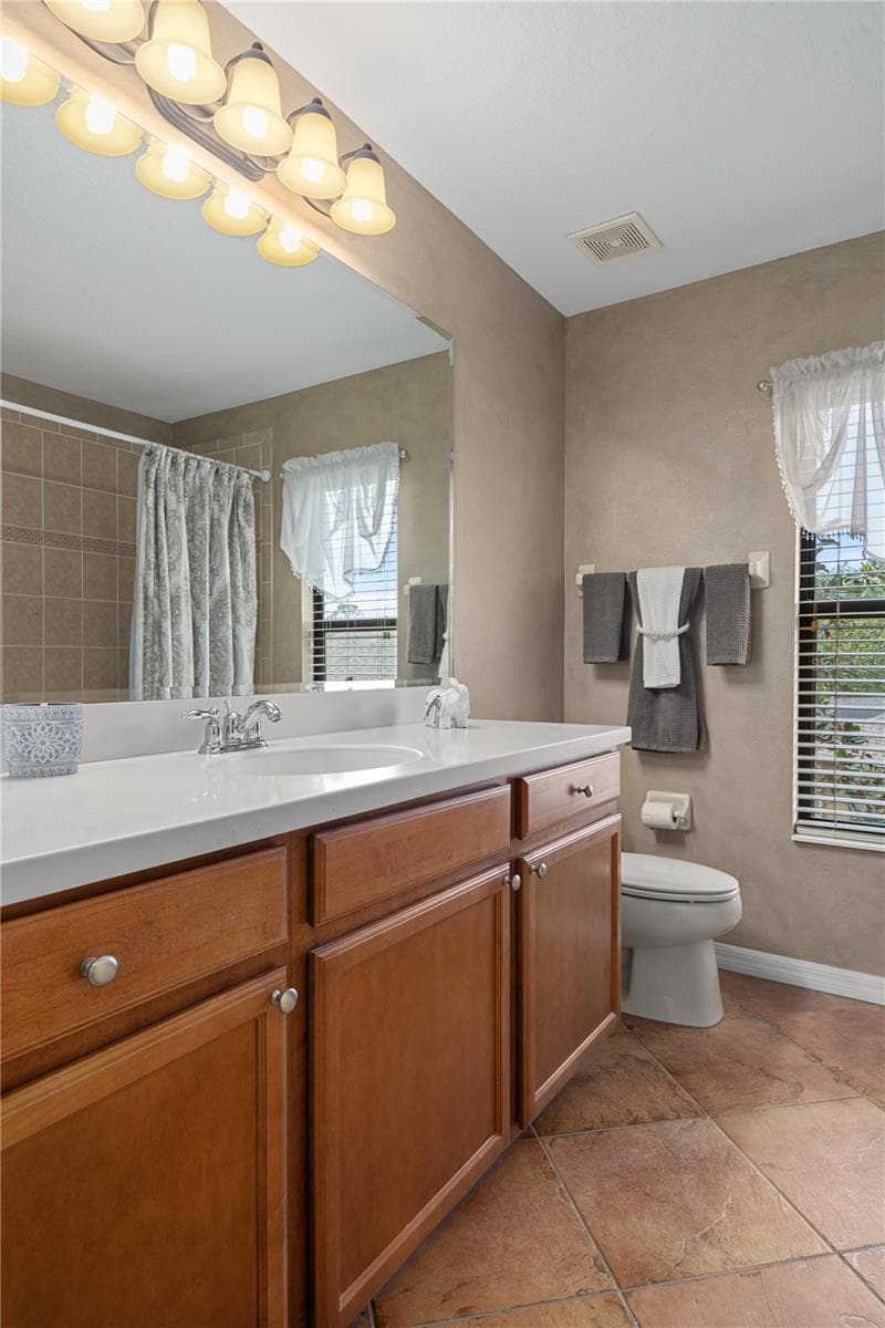 Single Family Residence at 14807 PRINCEWOOD LN, LAND O LAKES, photo 31 of 55