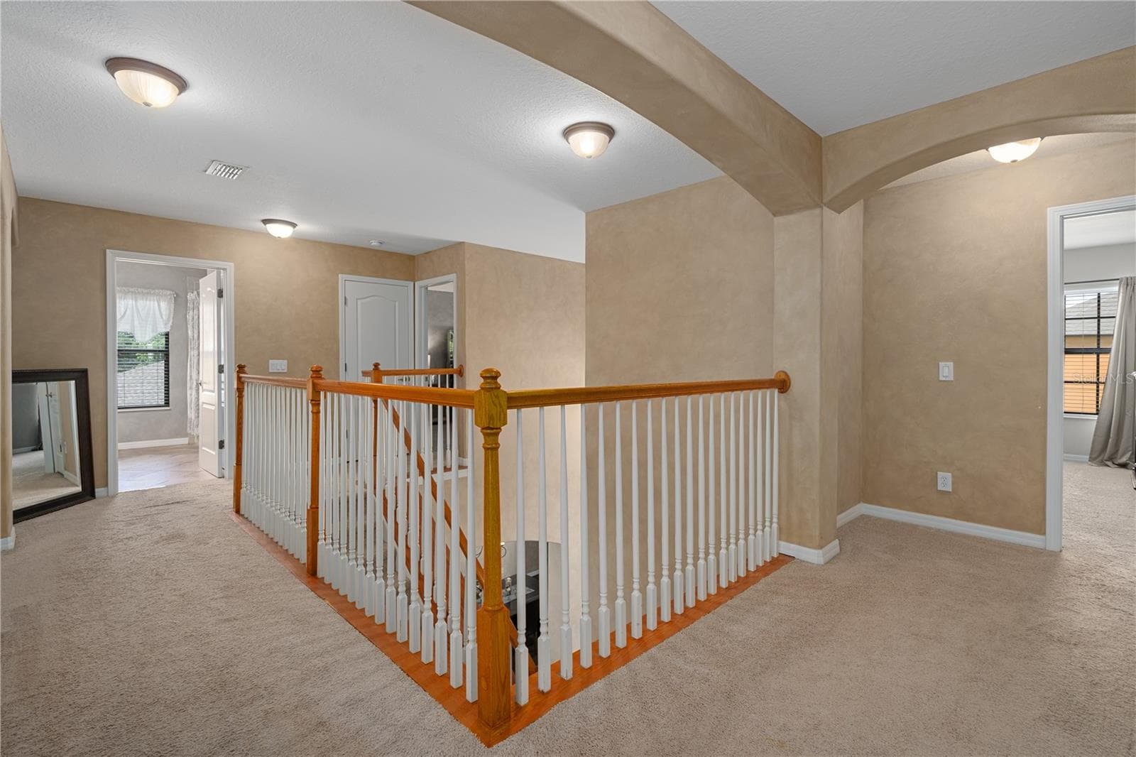 Single Family Residence at 14807 PRINCEWOOD LN, LAND O LAKES, photo 33 of 55
