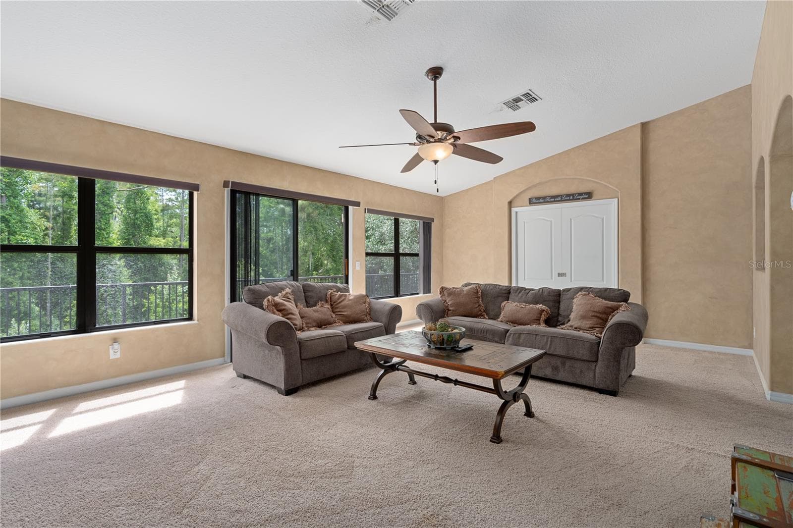 Single Family Residence at 14807 PRINCEWOOD LN, LAND O LAKES, photo 35 of 55