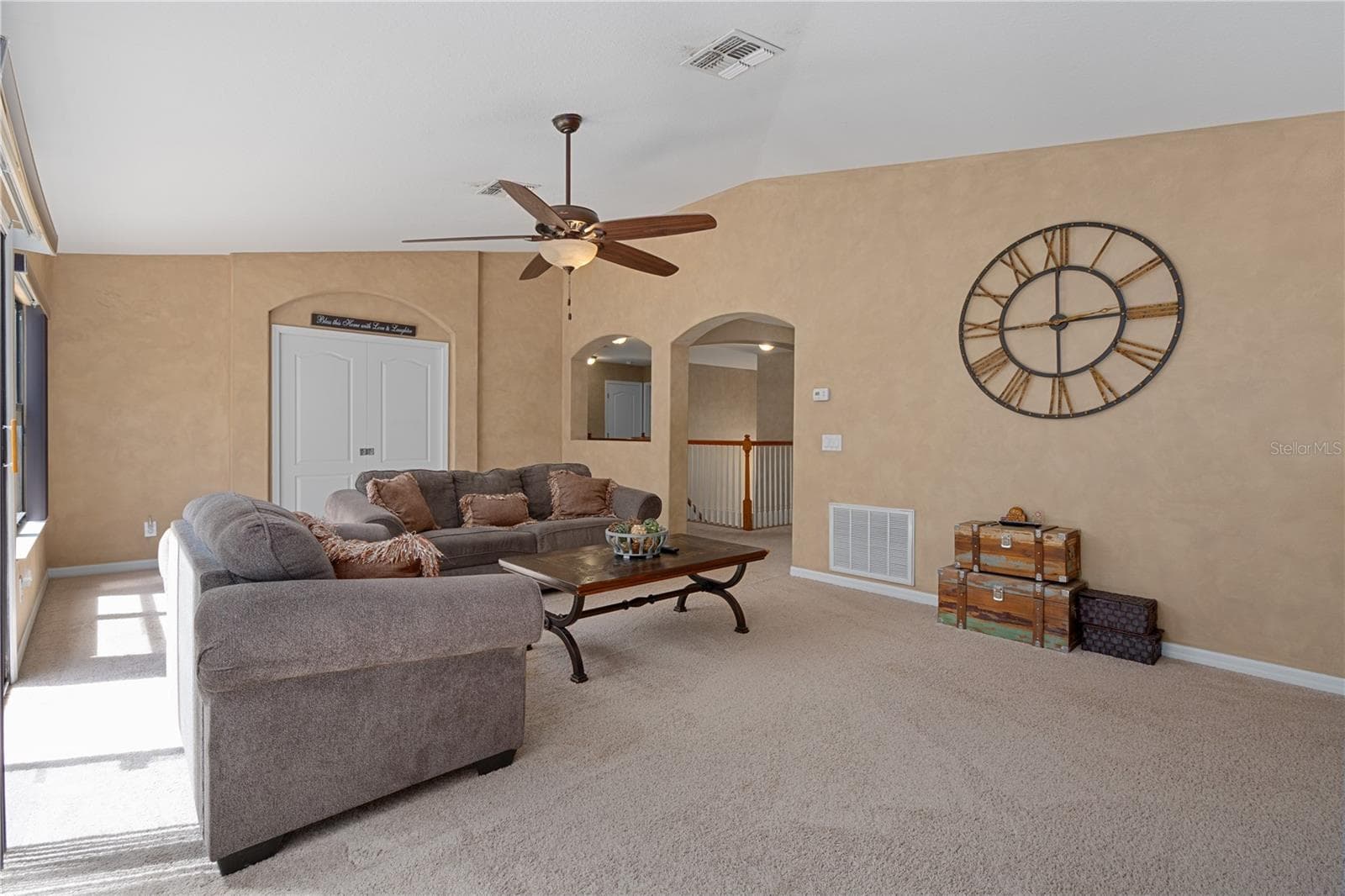 Single Family Residence at 14807 PRINCEWOOD LN, LAND O LAKES, photo 36 of 55