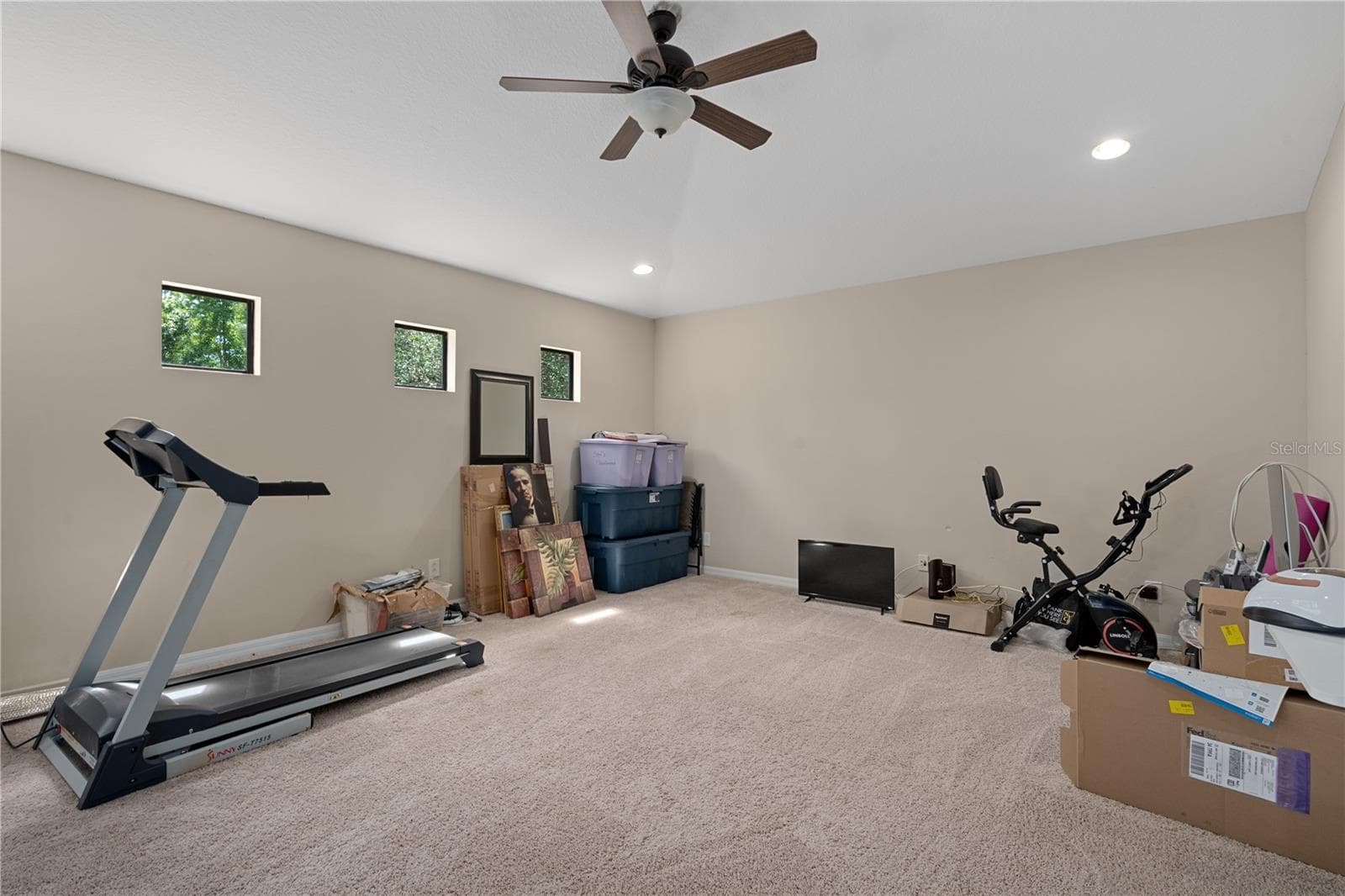 Single Family Residence at 14807 PRINCEWOOD LN, LAND O LAKES, photo 38 of 55
