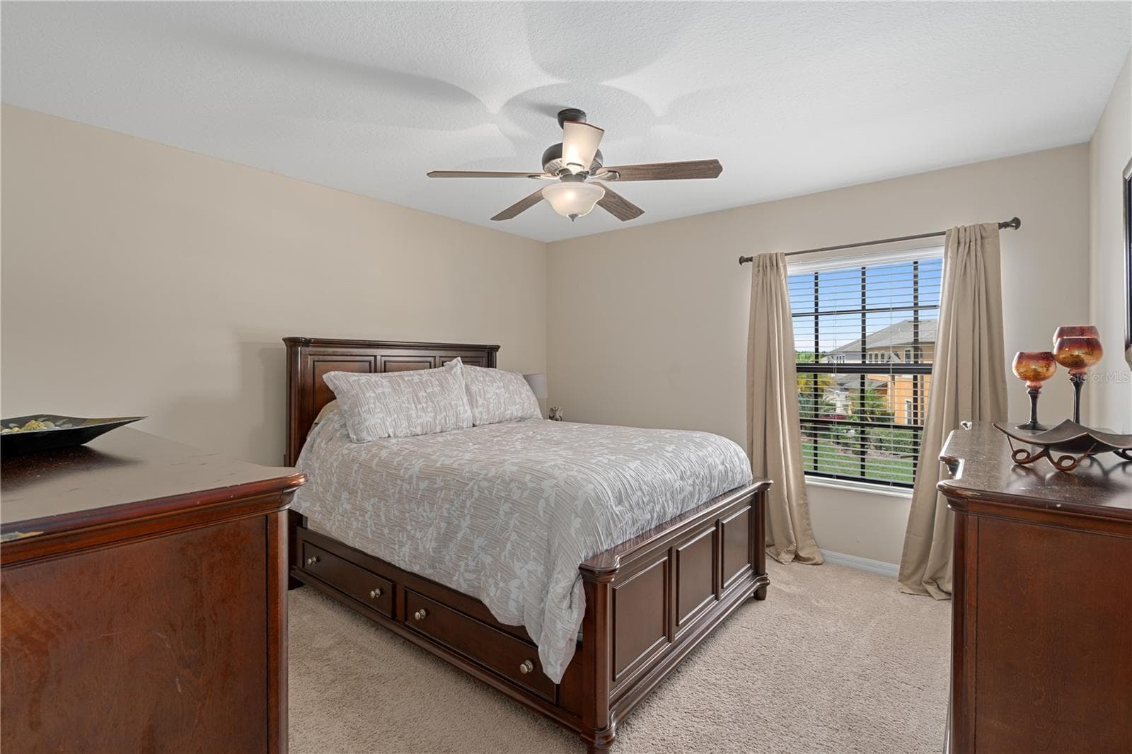 Single Family Residence at 14807 PRINCEWOOD LN, LAND O LAKES, photo 40 of 55