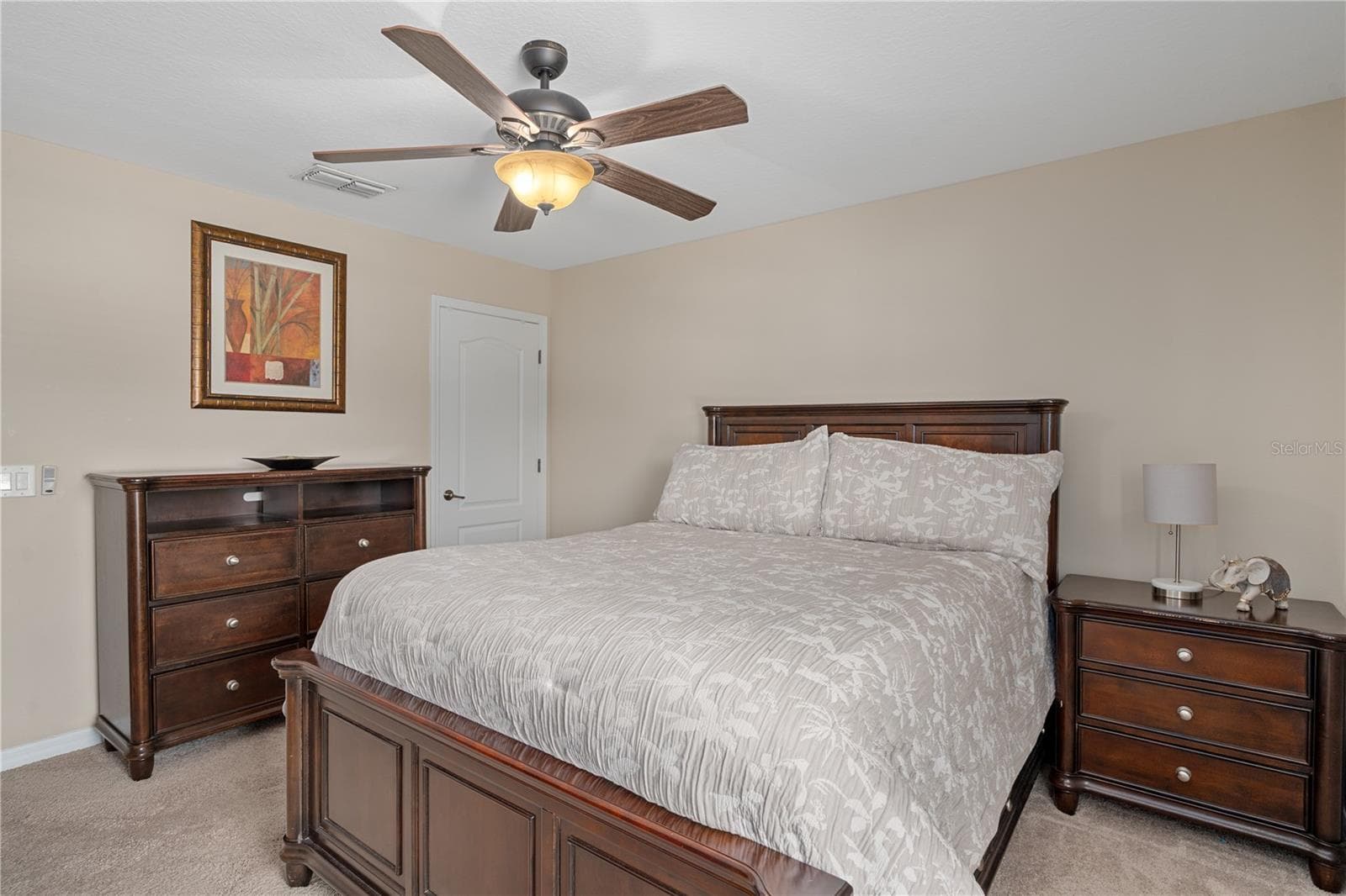 Single Family Residence at 14807 PRINCEWOOD LN, LAND O LAKES, photo 41 of 55