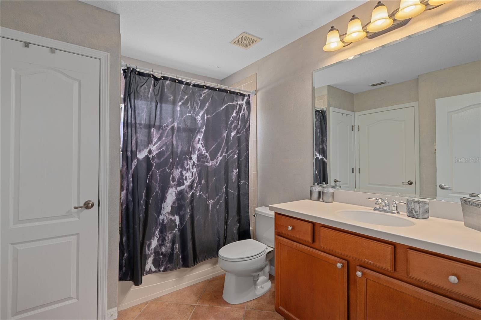 Single Family Residence at 14807 PRINCEWOOD LN, LAND O LAKES, photo 45 of 55