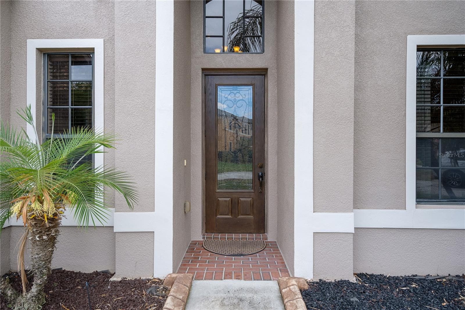 Single Family Residence at 14807 PRINCEWOOD LN, LAND O LAKES, photo 52 of 55