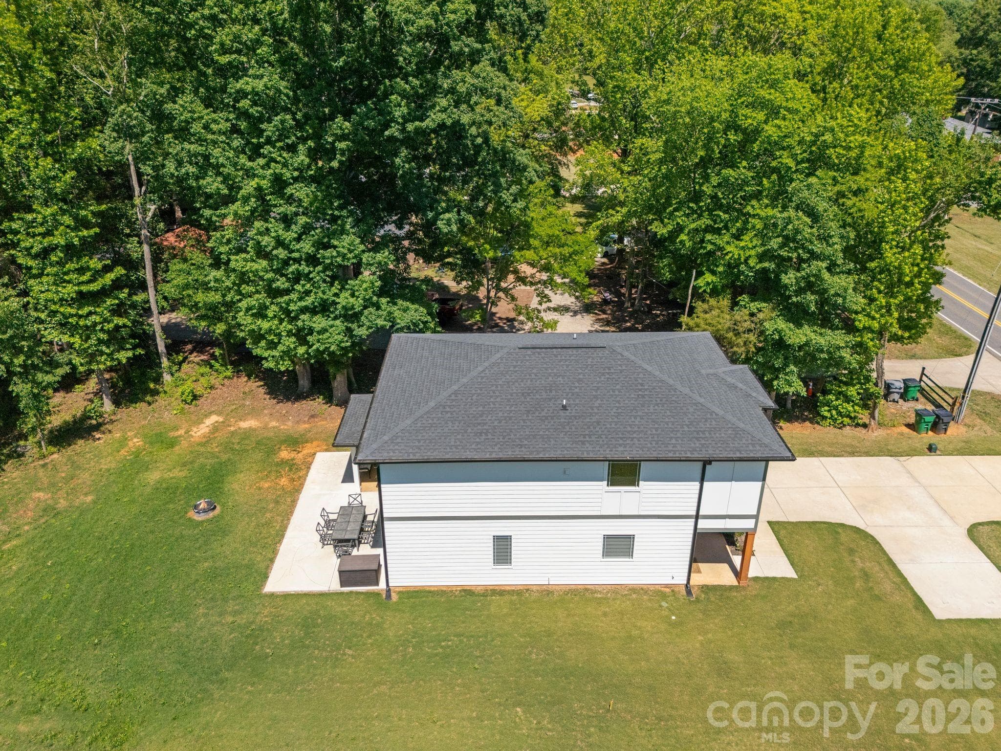 Single Family Residence at Charlotte, photo 4 of 38