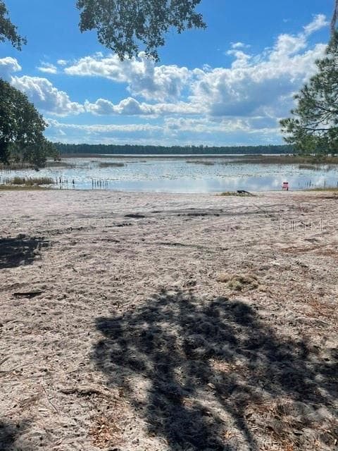 Land at 9345 SE 195TH AVE, OCKLAWAHA, photo 10 of 15