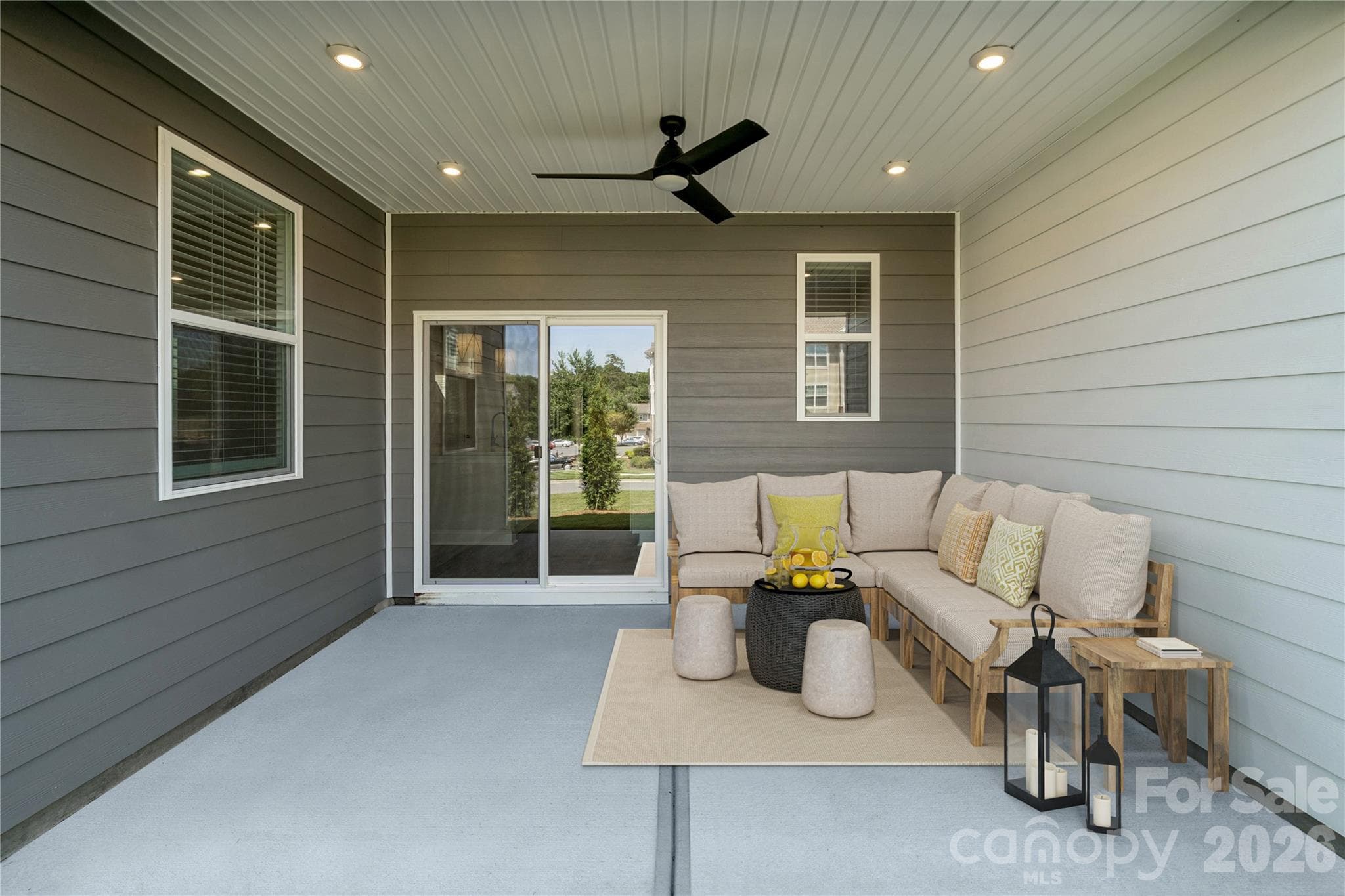 Example Photo - 1309 Margo Mannor None, Fort Mill