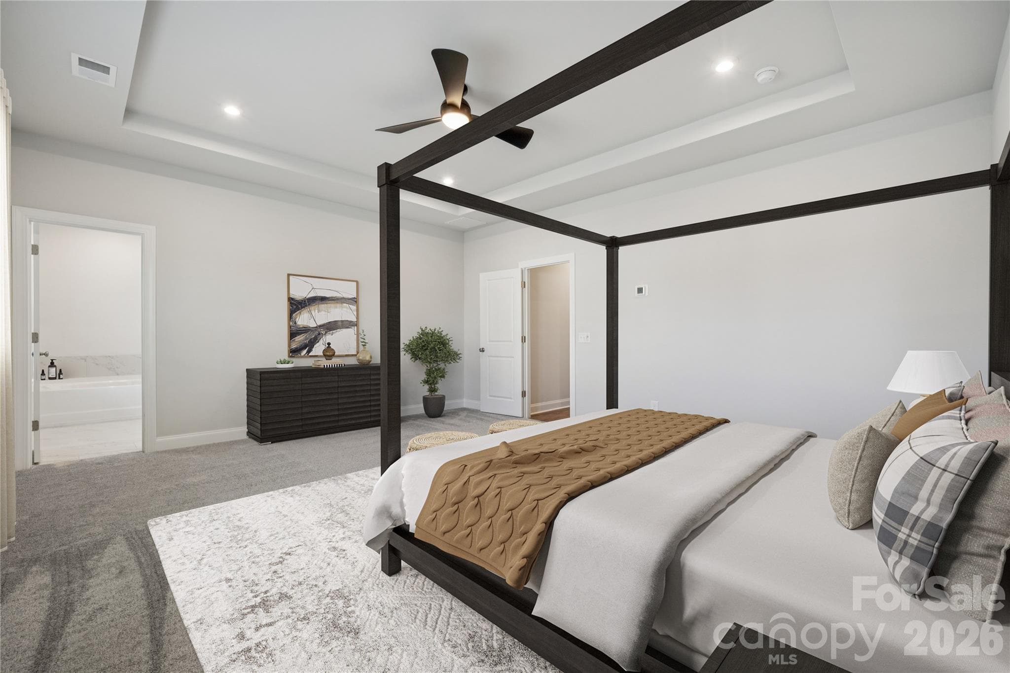 Example Photo - 1309 Margo Mannor None, Fort Mill