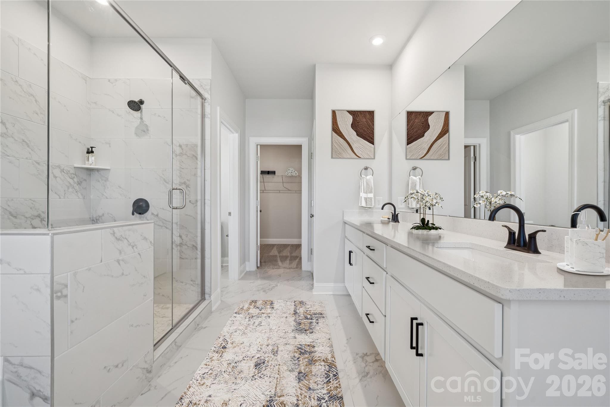Example Photo - 1309 Margo Mannor None, Fort Mill
