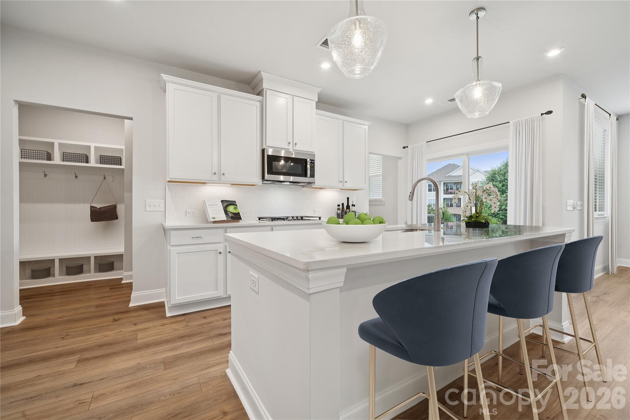 Example Photo - 1309 Margo Mannor None, Fort Mill