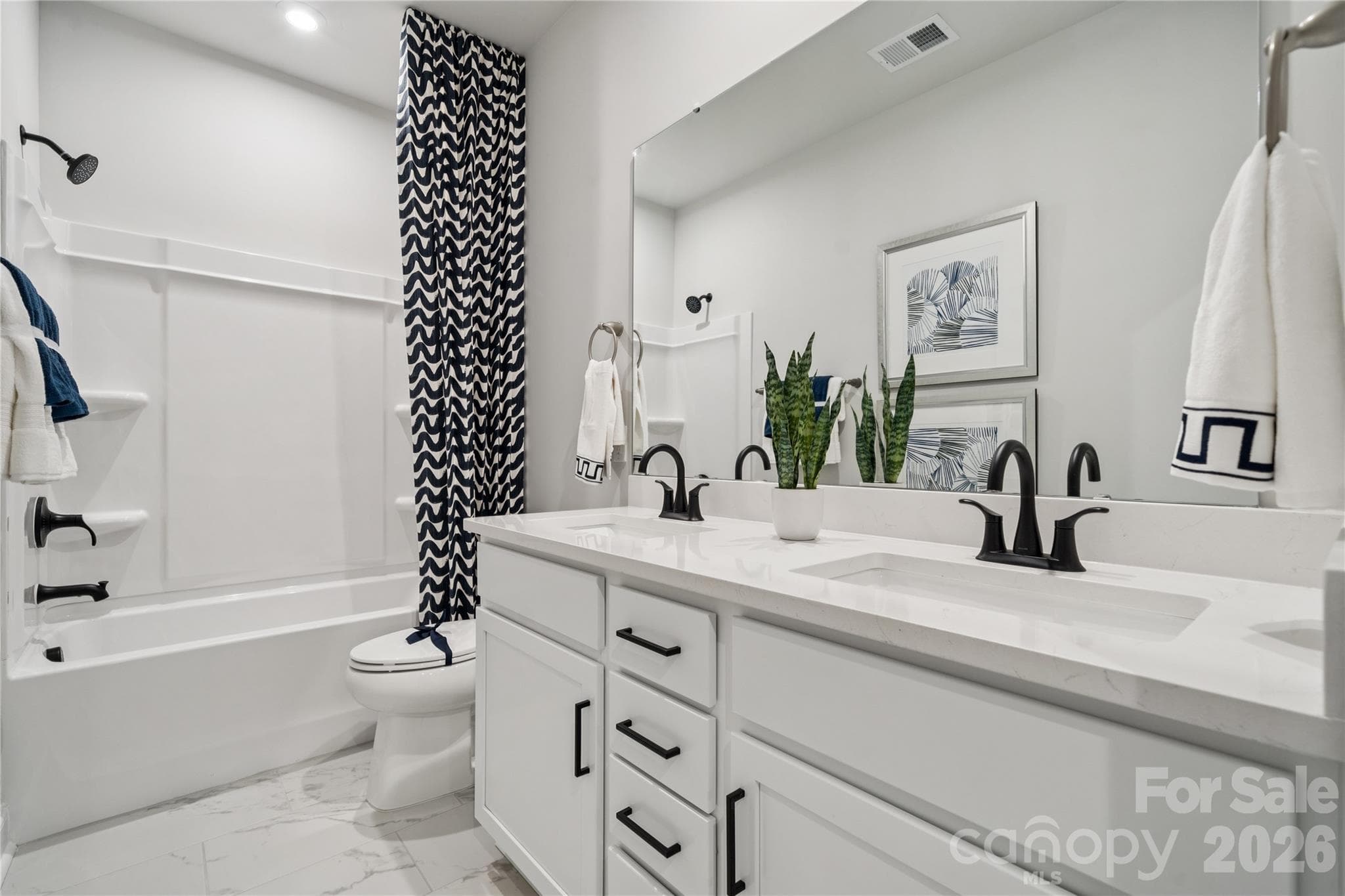 Example Photo - 1309 Margo Mannor None, Fort Mill