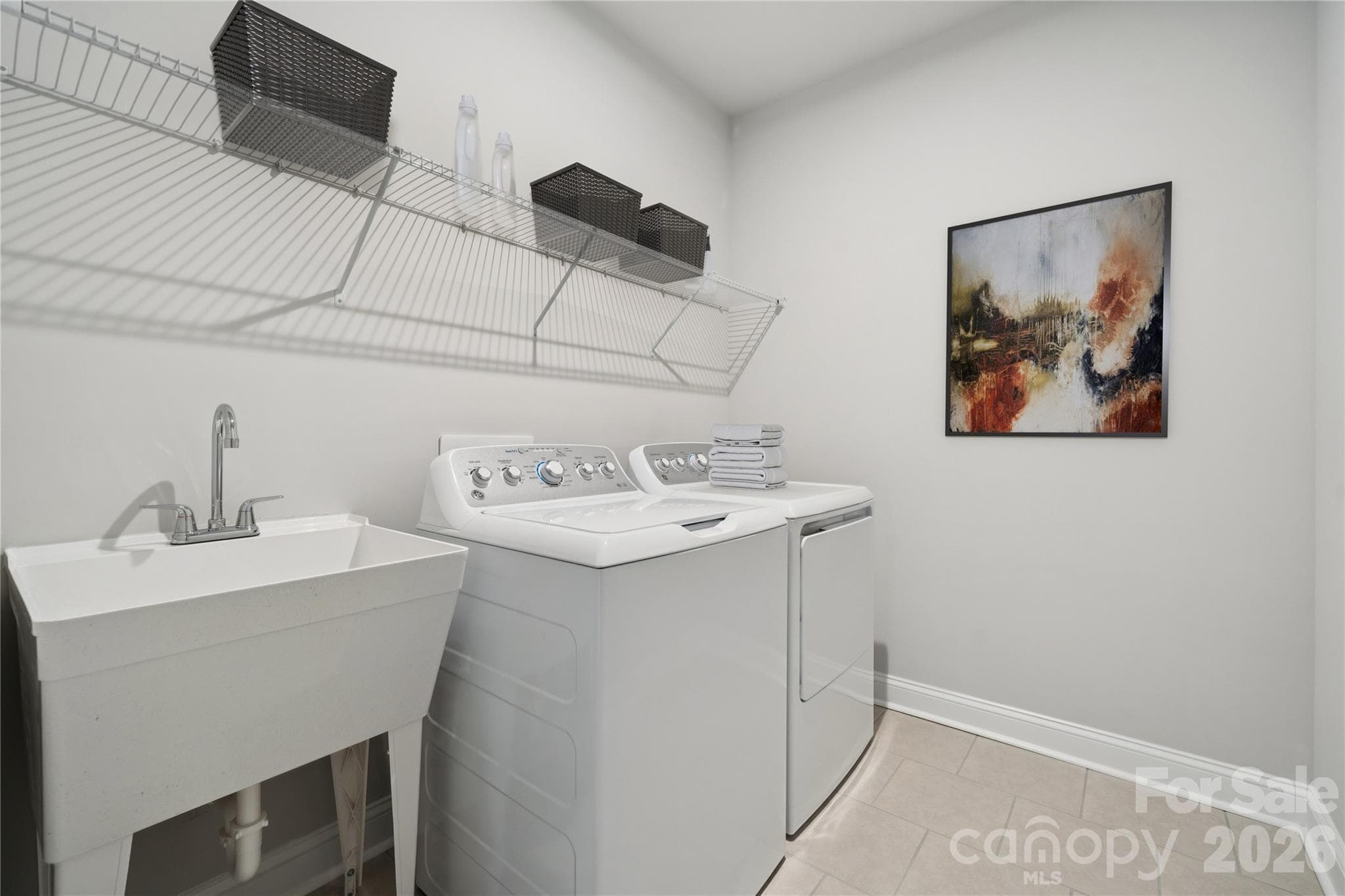 Example Photo - 1309 Margo Mannor None, Fort Mill