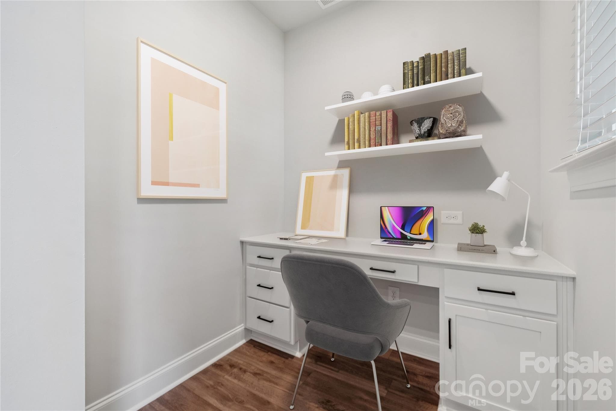 Example Photo - 1309 Margo Mannor None, Fort Mill