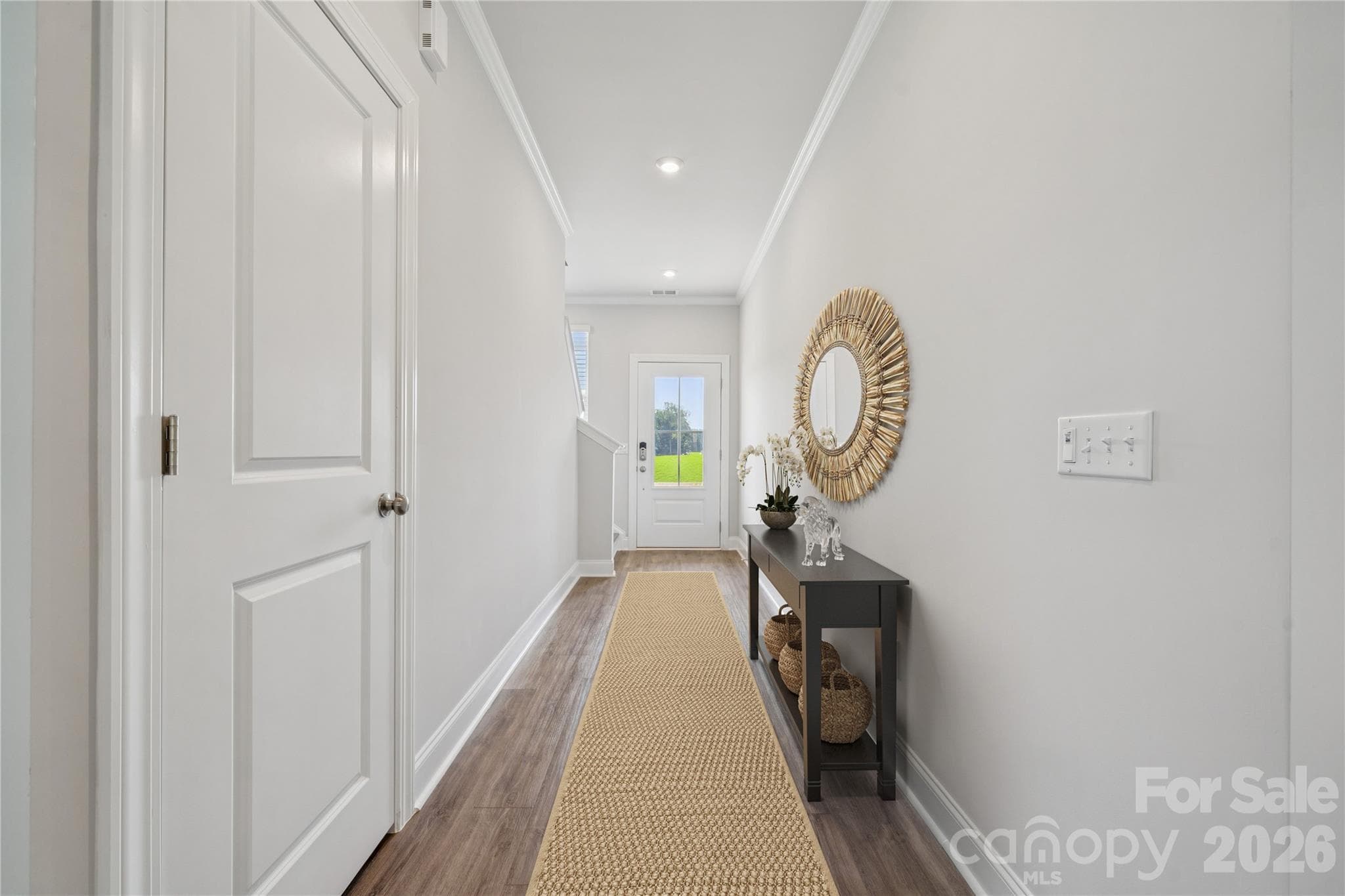 Example Photo - 1309 Margo Mannor None, Fort Mill