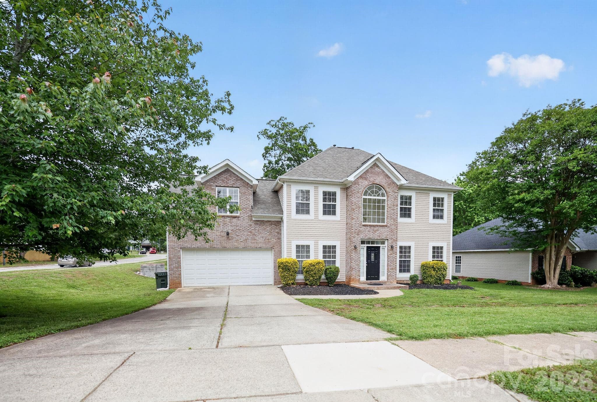 Single Family Residence at Monroe, photo 2 of 35
