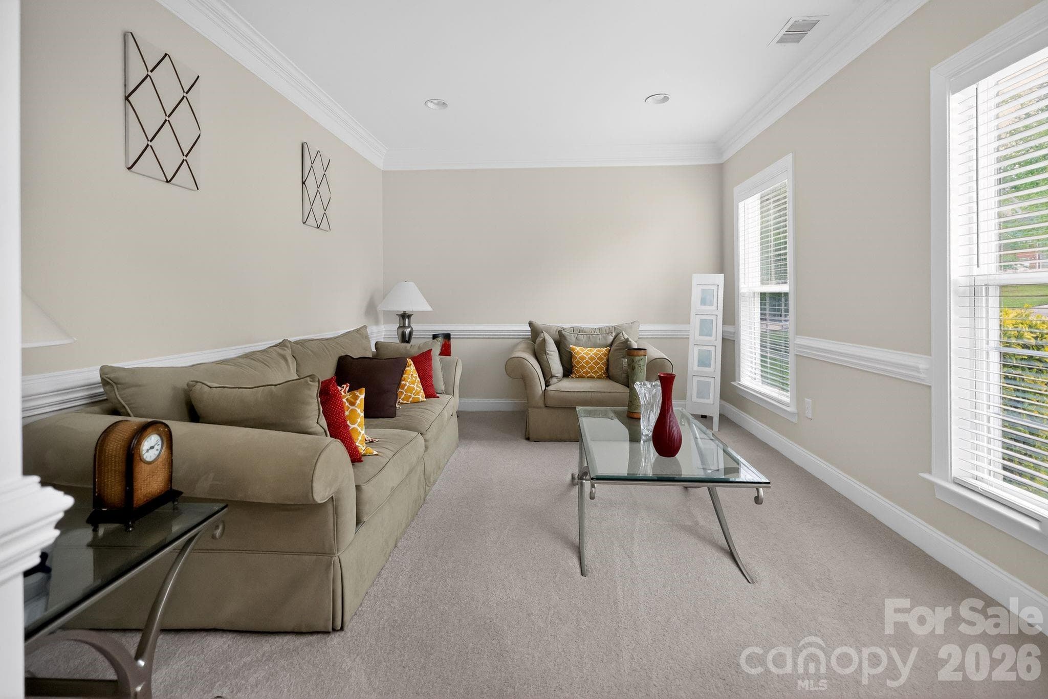 Single Family Residence at 1601 Sumpter Lane, Monroe, photo 6 of 35