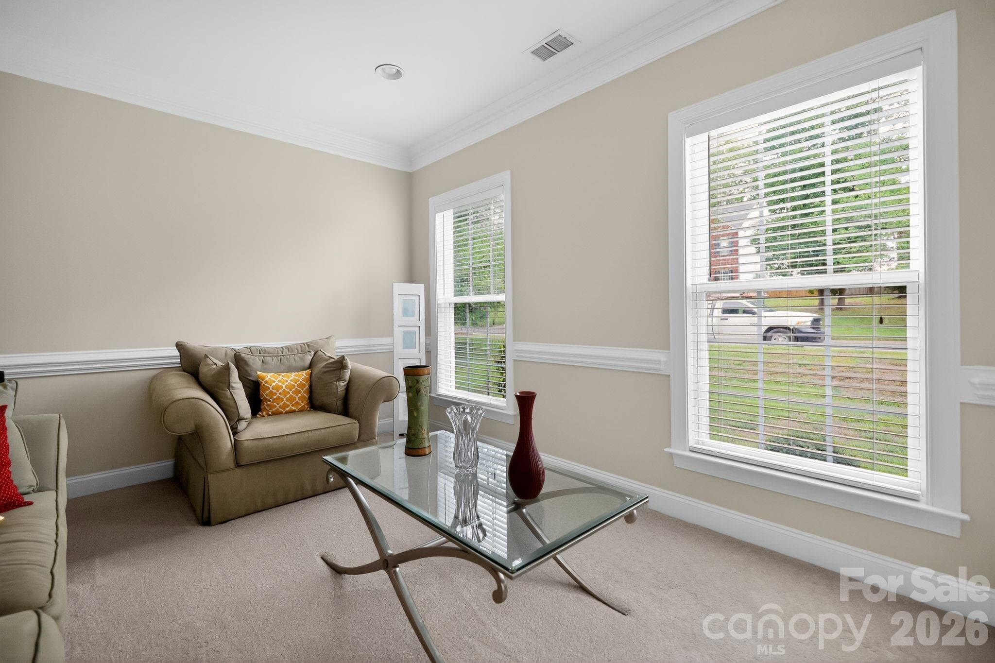 Single Family Residence at 1601 Sumpter Lane, Monroe, photo 7 of 35