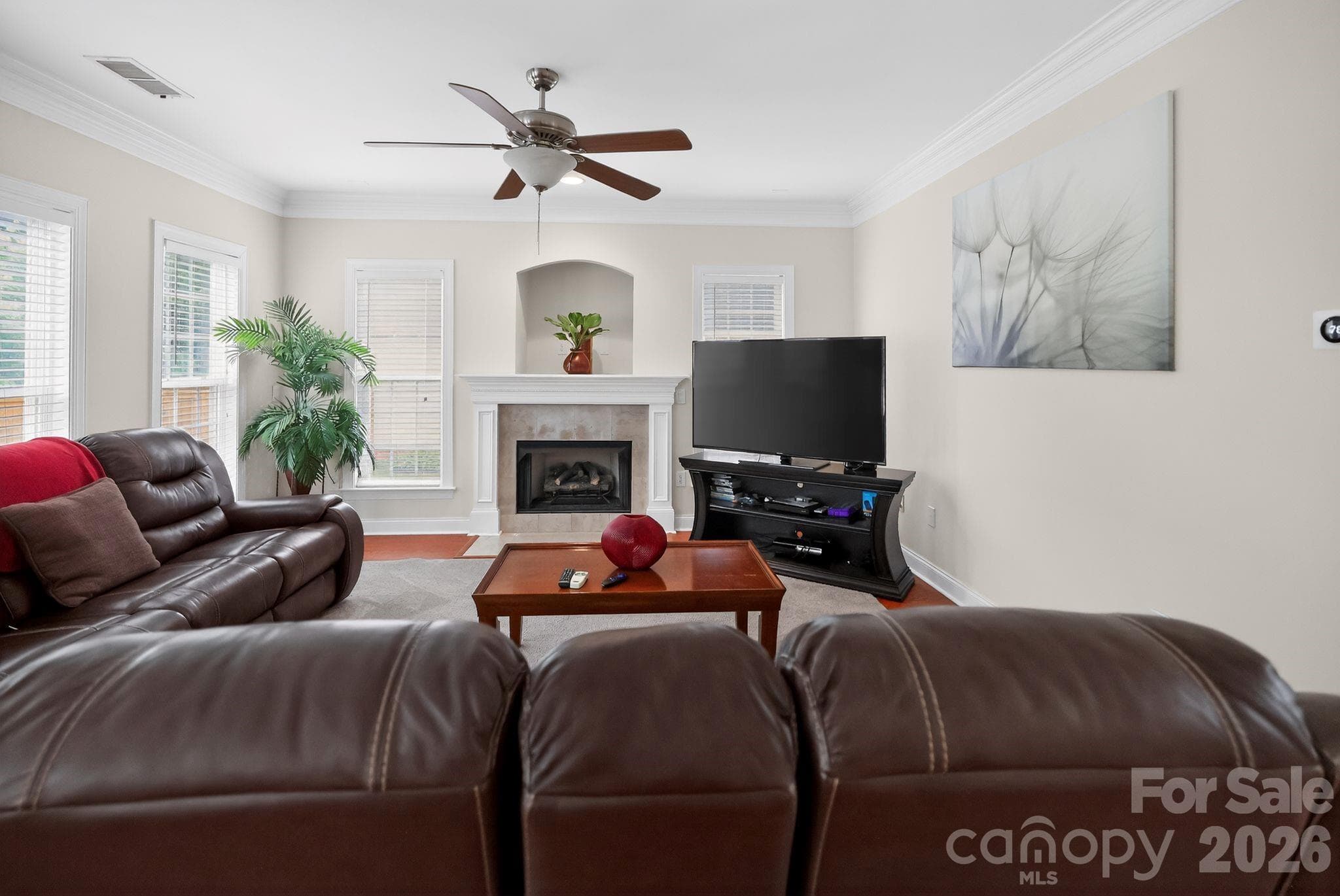 Single Family Residence at 1601 Sumpter Lane, Monroe, photo 14 of 35