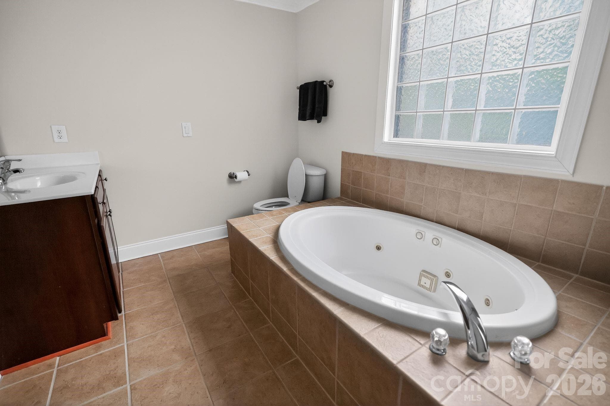 Single Family Residence at 1601 Sumpter Lane, Monroe, photo 24 of 35