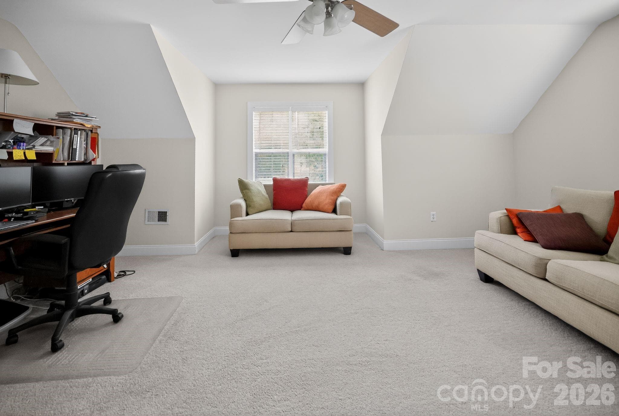 Single Family Residence at 1601 Sumpter Lane, Monroe, photo 28 of 35