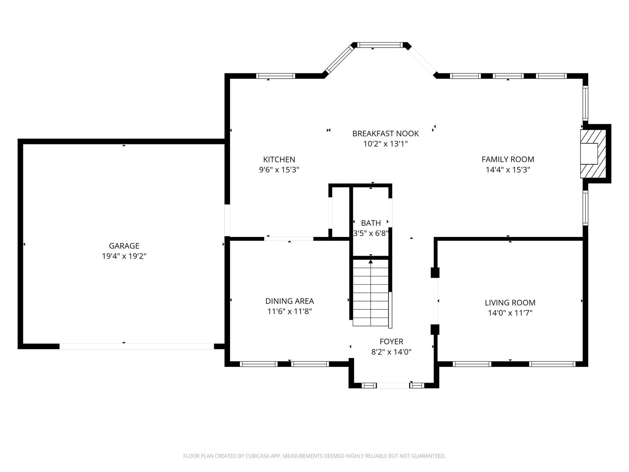 Single Family Residence at 1601 Sumpter Lane, Monroe, photo 34 of 35