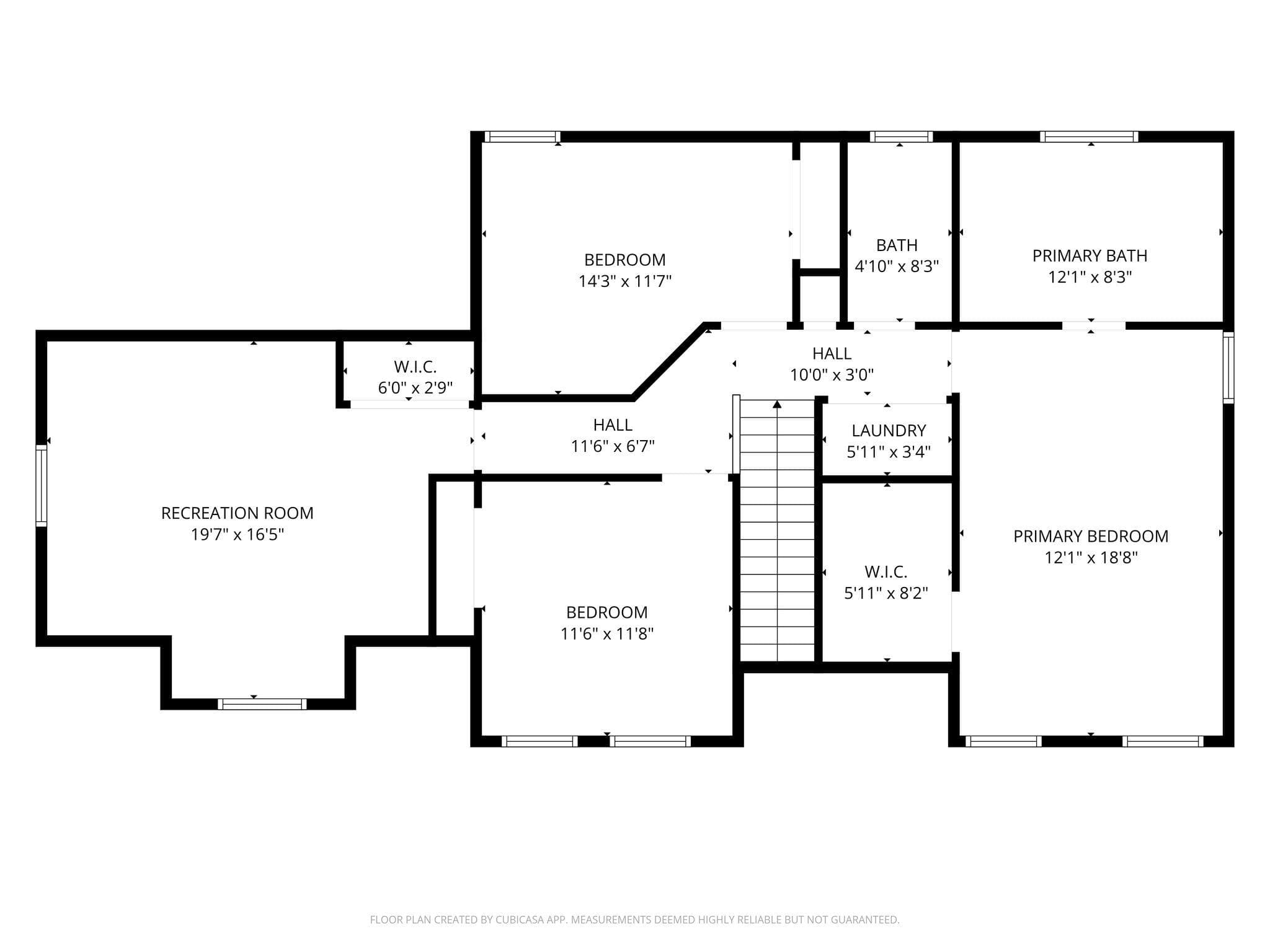 Single Family Residence at 1601 Sumpter Lane, Monroe, photo 35 of 35