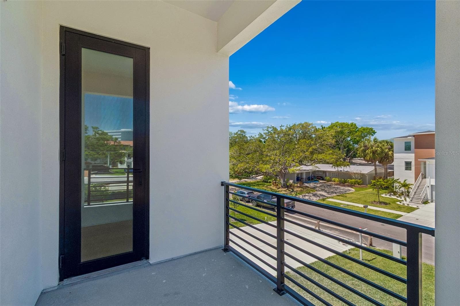 Single Family Residence at 206 S TREASURE DR, TAMPA, photo 54 of 74