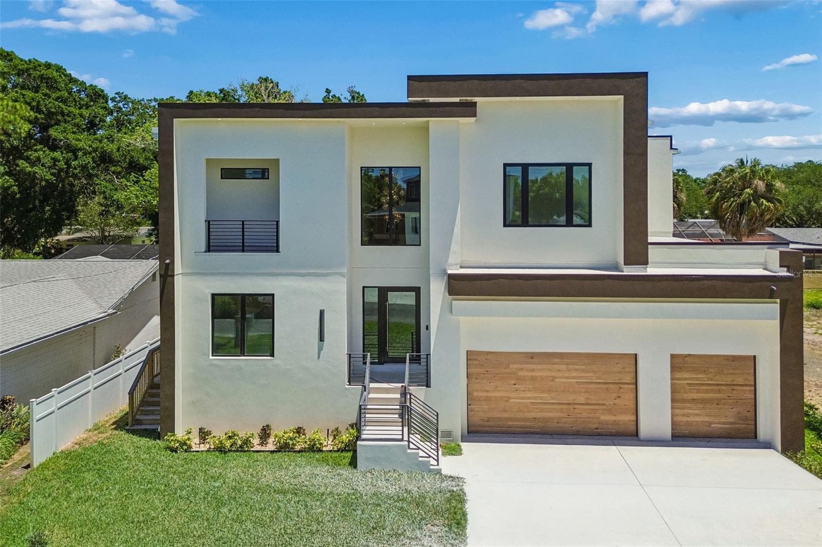 Single Family Residence at 206 S TREASURE DR, TAMPA, photo 71 of 74