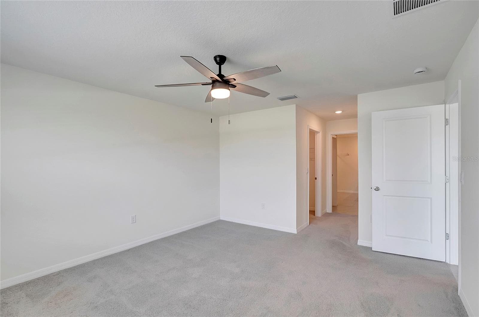 Single Family Residence at 810 ACE OUTLAW AVE, RUSKIN, photo 20 of 39