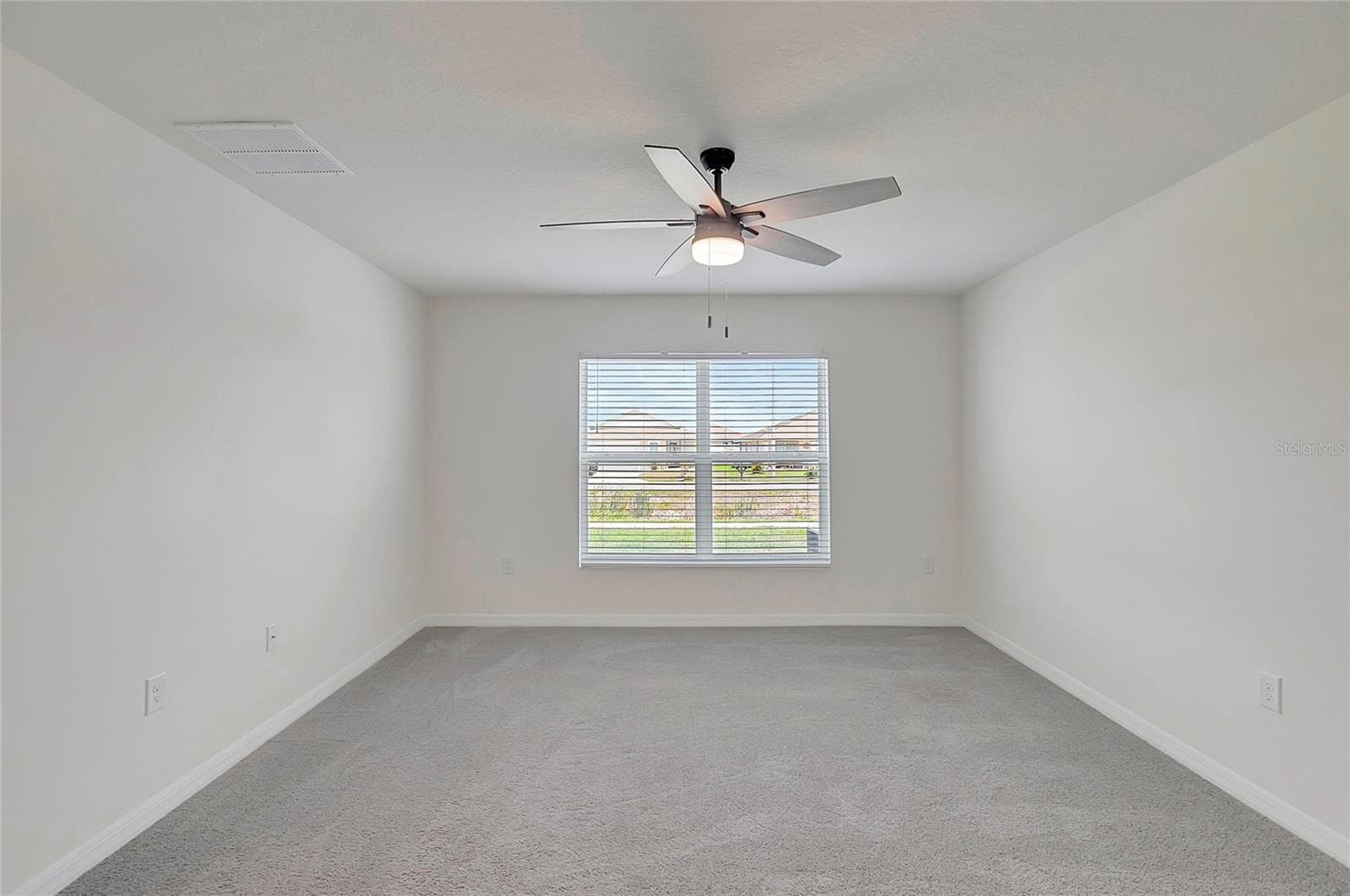 Single Family Residence at 810 ACE OUTLAW AVE, RUSKIN, photo 22 of 39