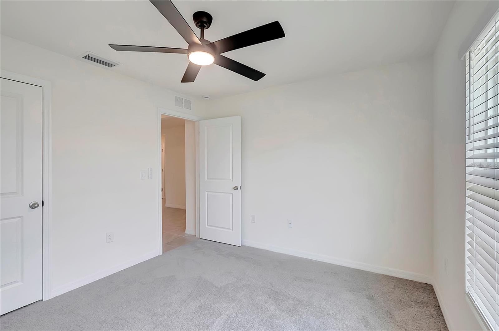Single Family Residence at 810 ACE OUTLAW AVE, RUSKIN, photo 30 of 39