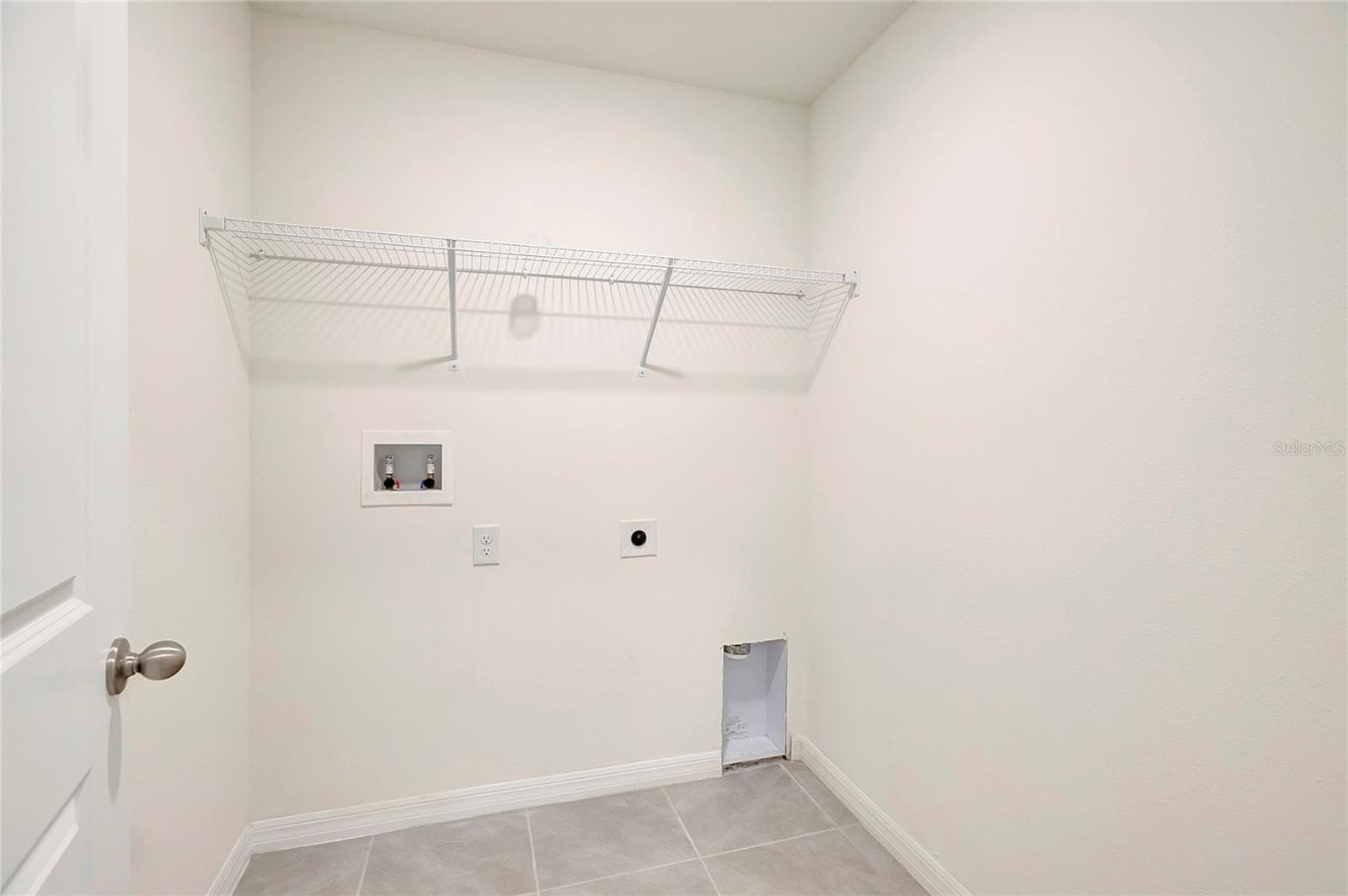 Single Family Residence at 810 ACE OUTLAW AVE, RUSKIN, photo 34 of 39