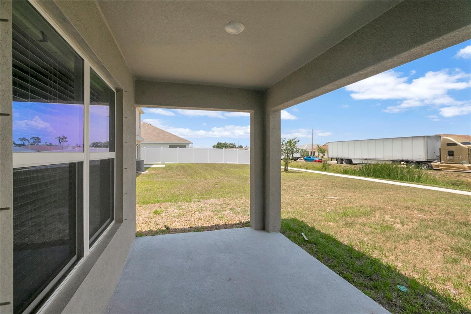 Single Family Residence at 810 ACE OUTLAW AVE, RUSKIN, photo 36 of 39