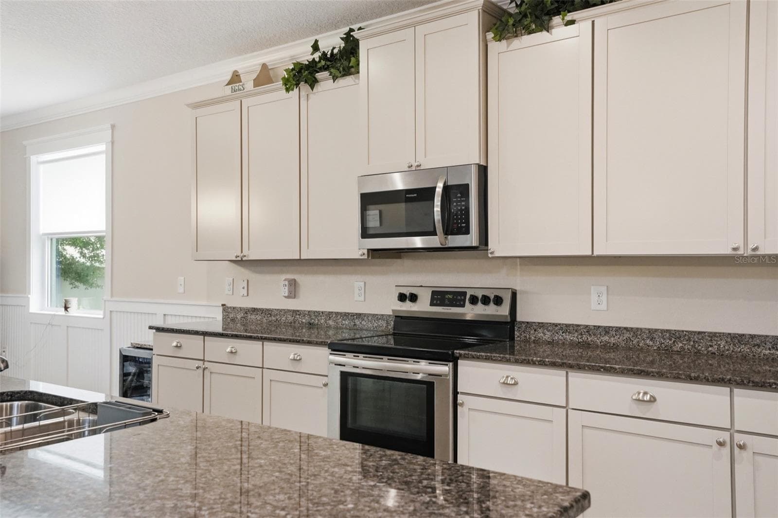 Single Family Residence at 13897 BLYTHEWOOD DR, SPRING HILL, photo 23 of 85
