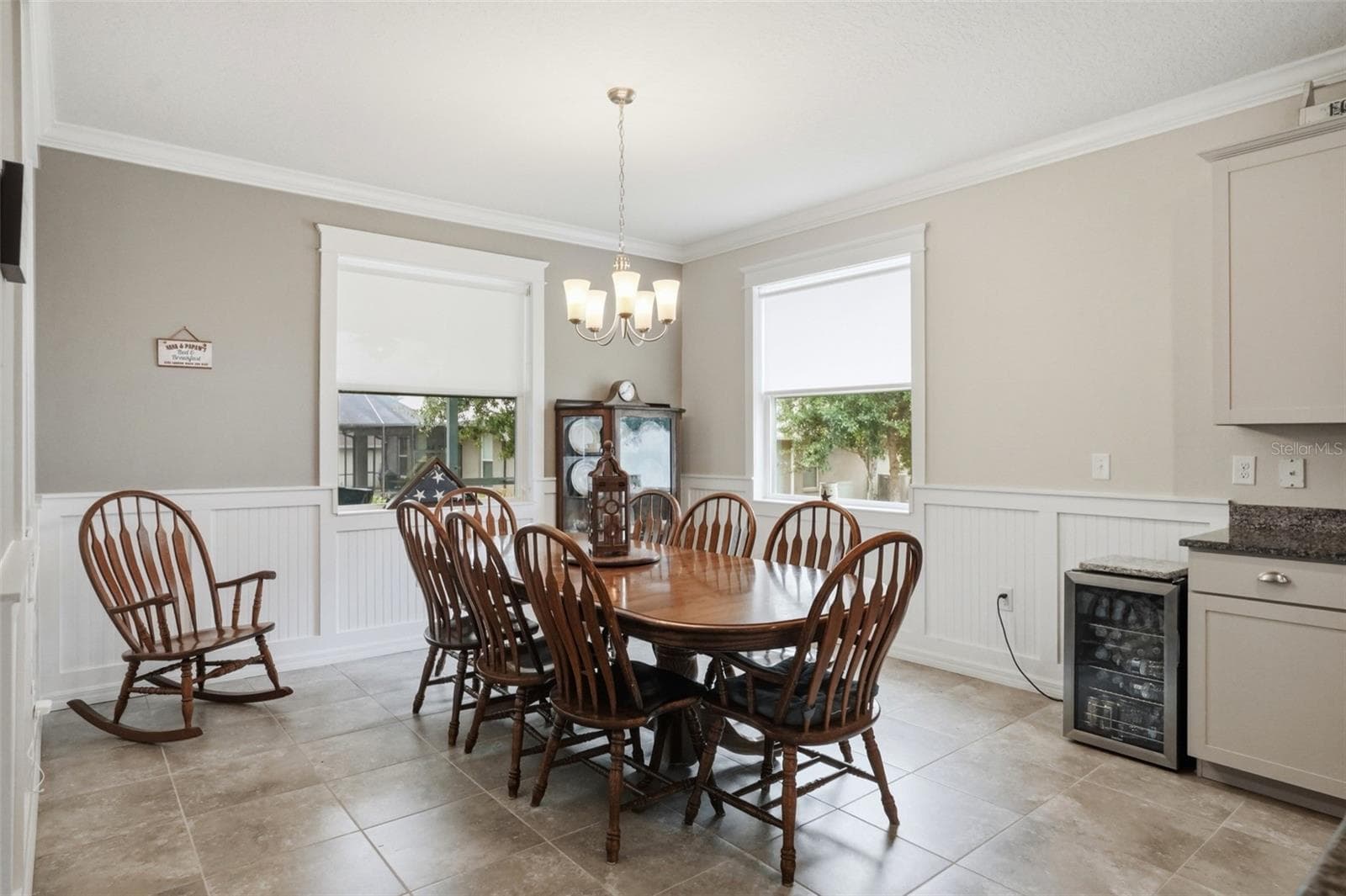 Single Family Residence at 13897 BLYTHEWOOD DR, SPRING HILL, photo 27 of 85