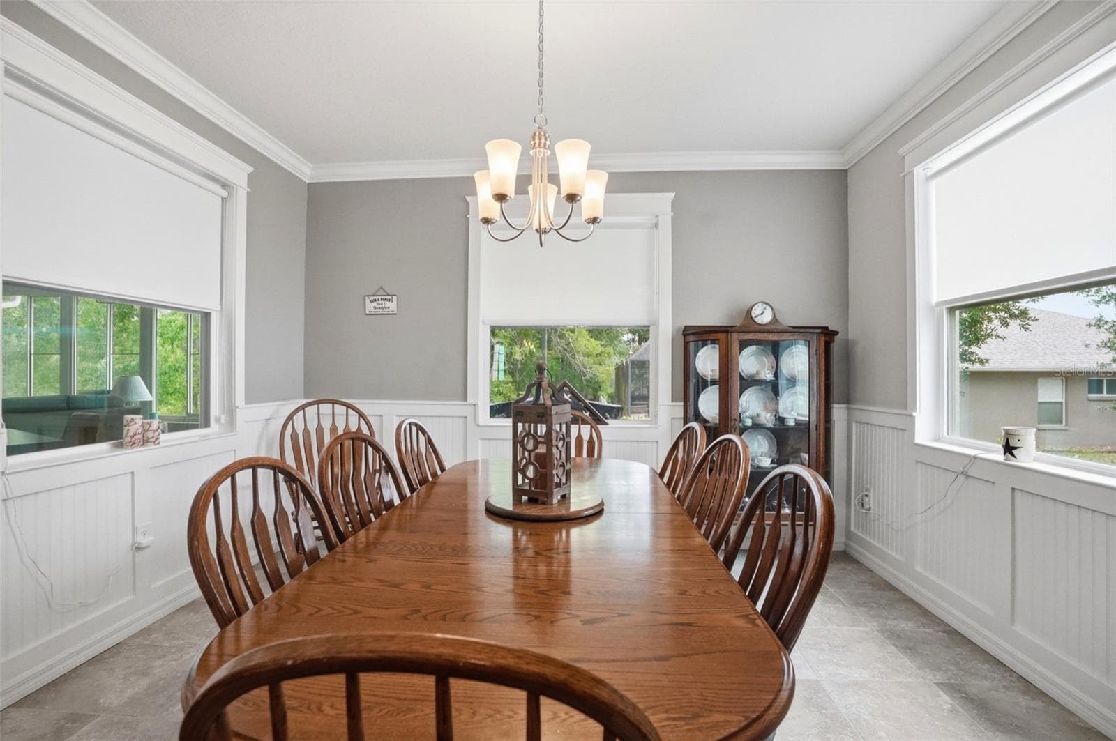 Single Family Residence at 13897 BLYTHEWOOD DR, SPRING HILL, photo 28 of 85