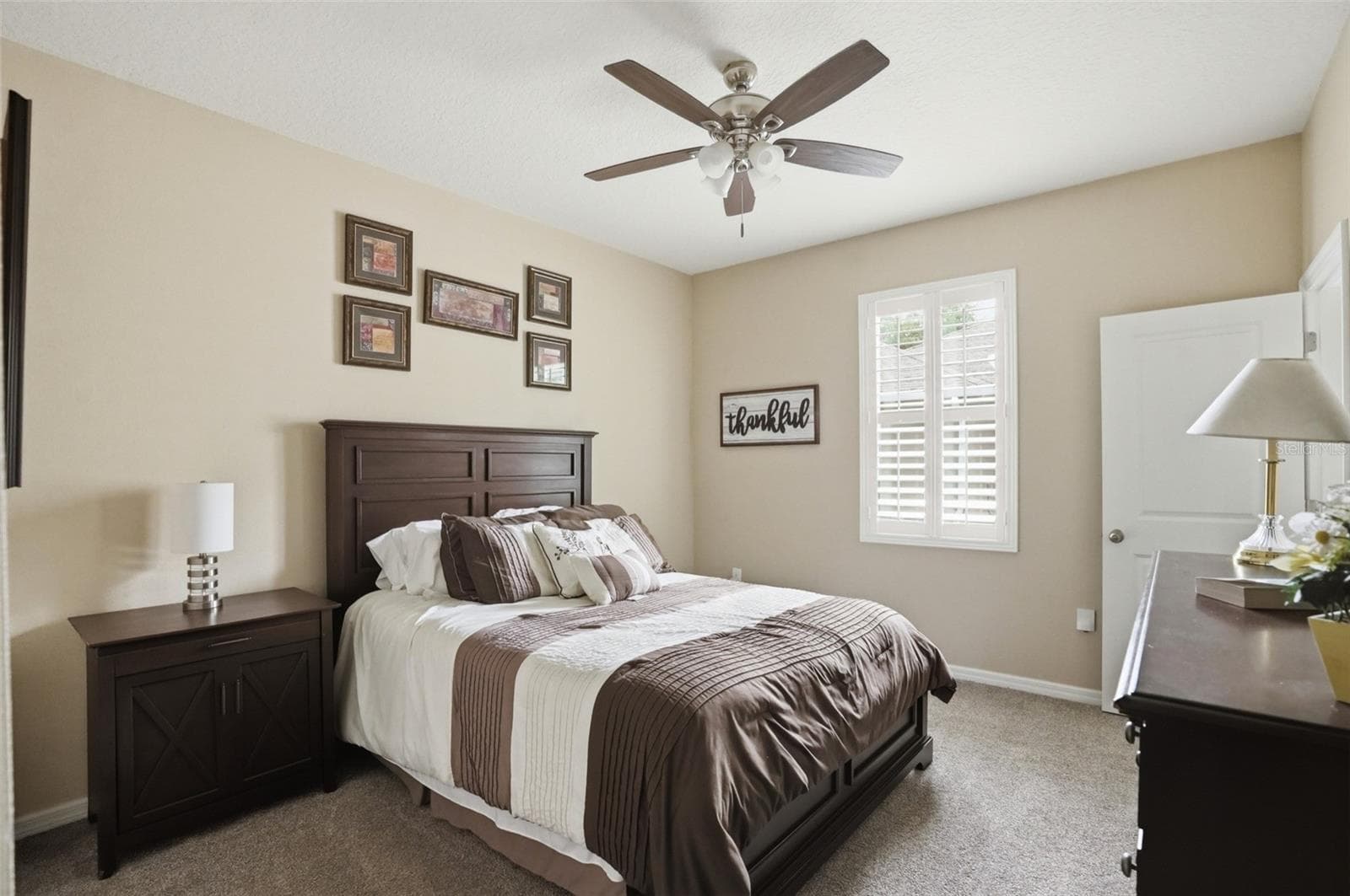 Single Family Residence at 13897 BLYTHEWOOD DR, SPRING HILL, photo 29 of 85