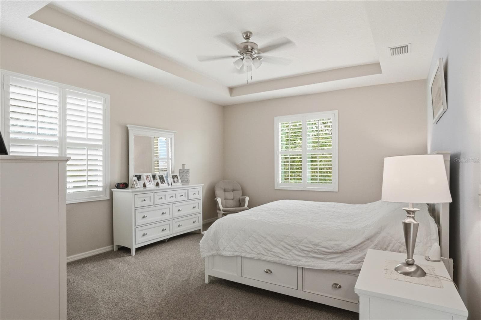 Single Family Residence at 13897 BLYTHEWOOD DR, SPRING HILL, photo 31 of 85