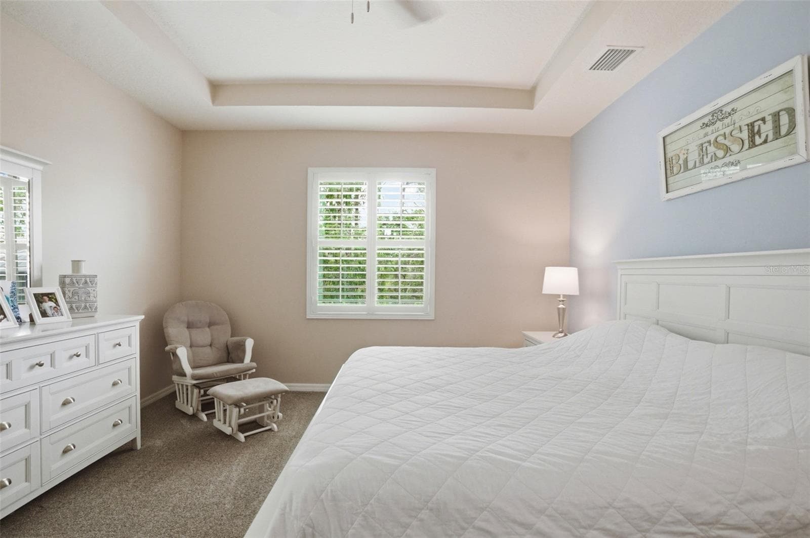 Single Family Residence at 13897 BLYTHEWOOD DR, SPRING HILL, photo 32 of 85