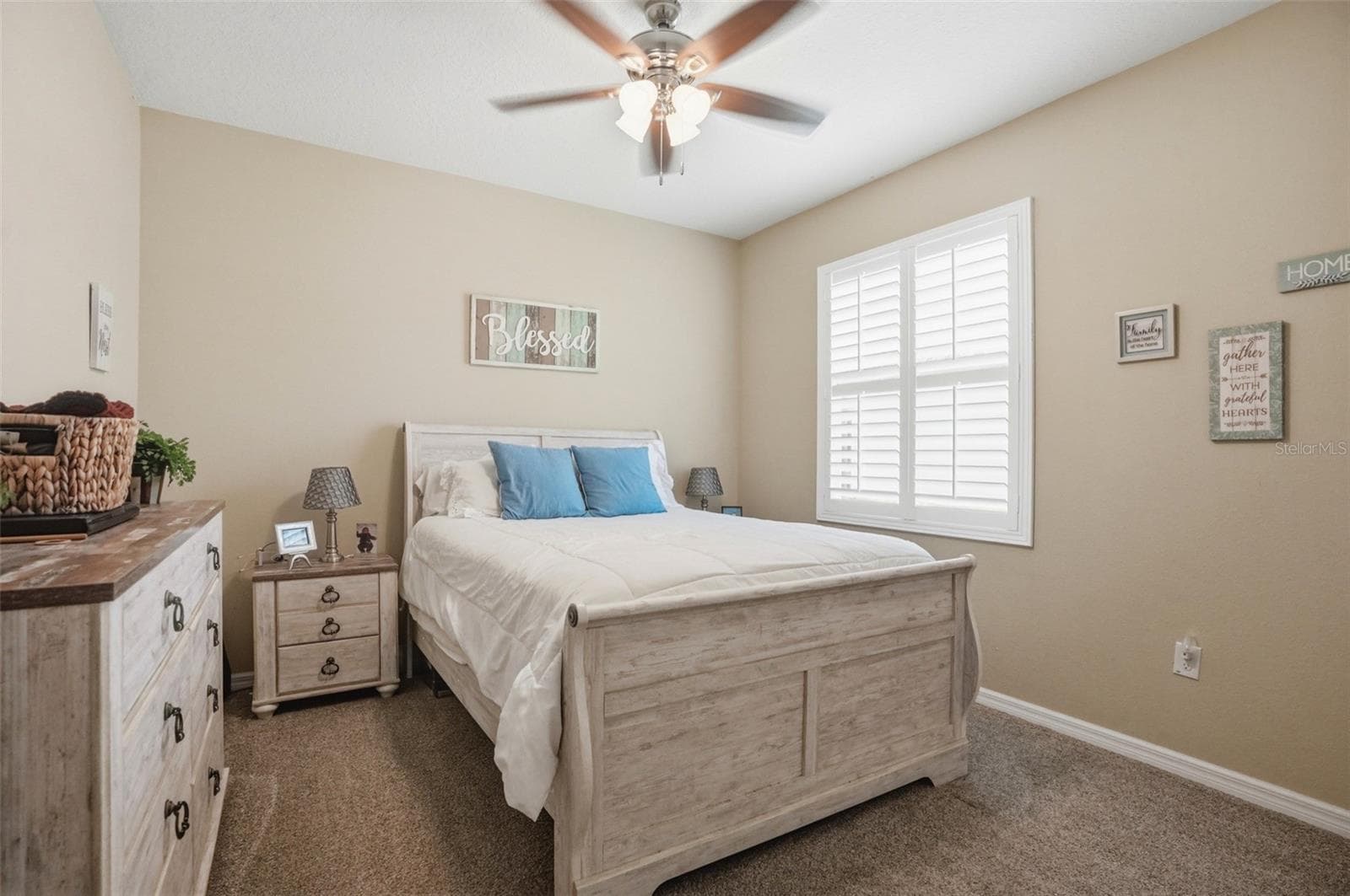 Single Family Residence at 13897 BLYTHEWOOD DR, SPRING HILL, photo 41 of 85