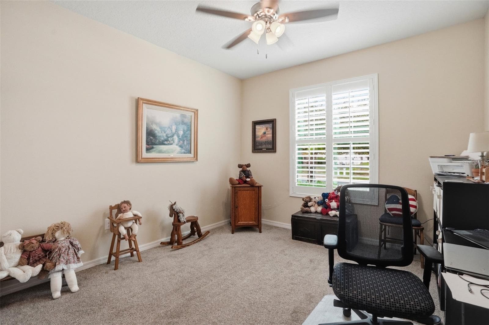 Single Family Residence at 13897 BLYTHEWOOD DR, SPRING HILL, photo 44 of 85