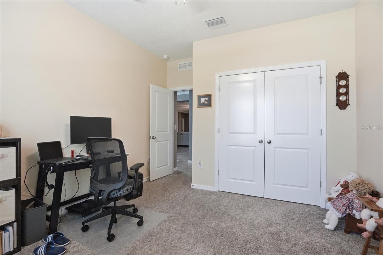 Single Family Residence at 13897 BLYTHEWOOD DR, SPRING HILL, photo 45 of 85