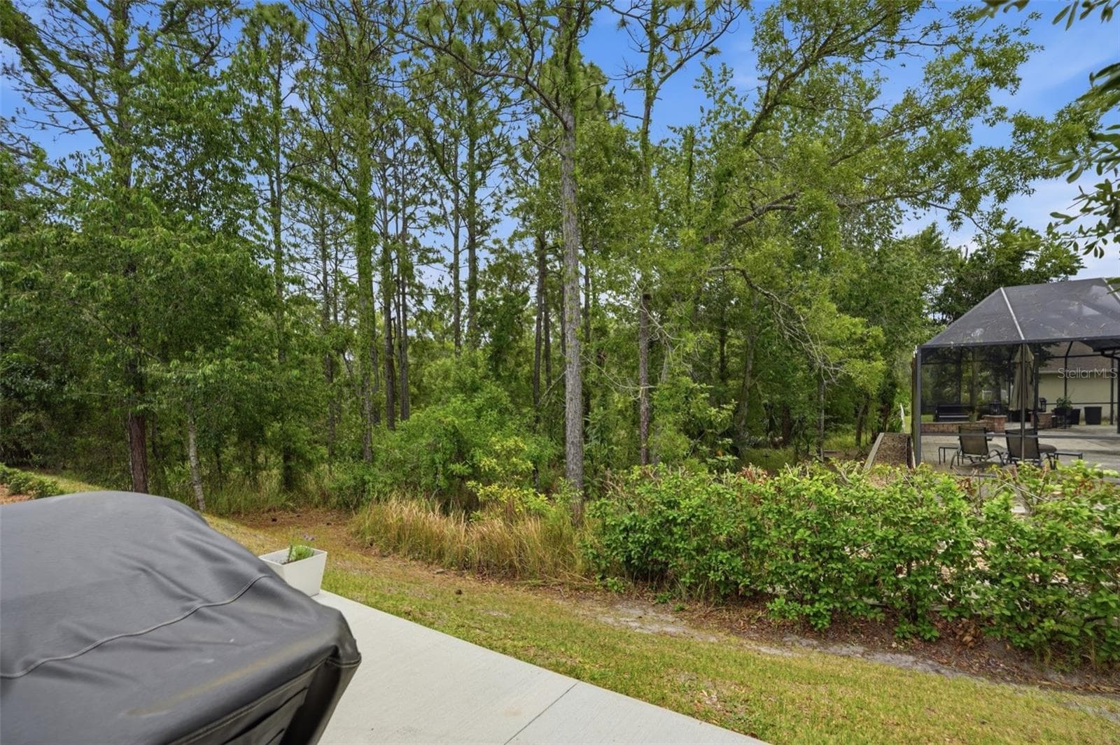 Single Family Residence at 13897 BLYTHEWOOD DR, SPRING HILL, photo 52 of 85