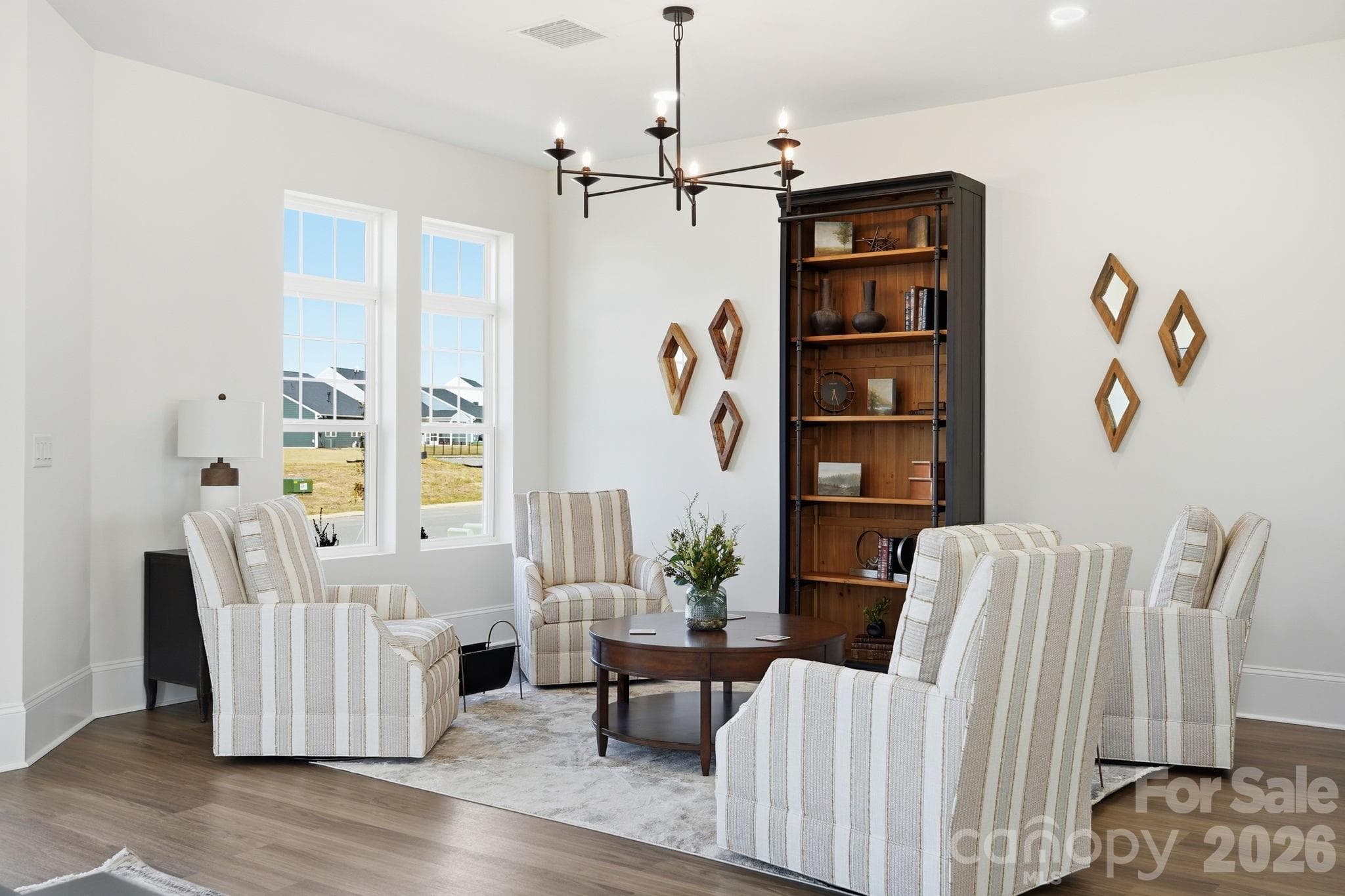 Clubhouse Amenity - 1024 Garfield Road, Sherrills Ford
